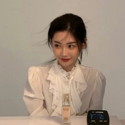dy低价业务下单